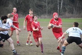 dsc_4229-2.jpg - JPEG - 412.4 ko - 2000×1333 px