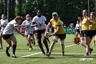 dsc_4254-2.jpg - JPEG - 799.2 ko - 2000×1335 px