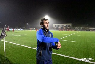 dsc_4255.jpg - JPEG - 483.8 ko - 2000×1333 px