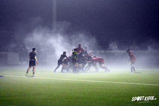 dsc_4262-4.jpg - JPEG - 447.7 ko - 2000×1333 px