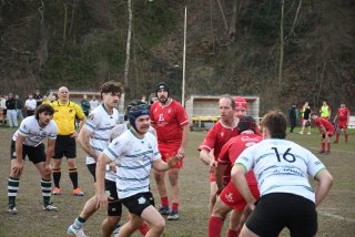 dsc_4272-2.jpg - JPEG - 487.3 ko - 2000×1333 px