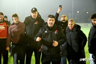 dsc_4302-2.jpg - JPEG - 460 ko - 2000×1333 px