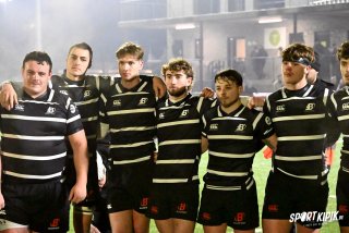 dsc_4314-2.jpg - JPEG - 541.7 ko - 2000×1333 px