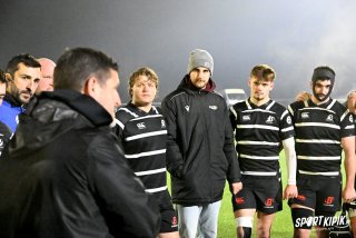 dsc_4322.jpg - JPEG - 472.7 ko - 2000×1333 px