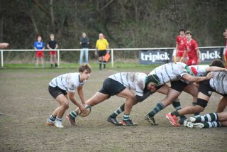 dsc_4332-4.jpg - JPEG - 373.8 ko - 2000×1333 px