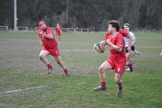 dsc_4340-2.jpg - JPEG - 392.3 ko - 2000×1333 px