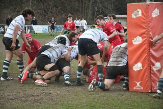 dsc_4374-2.jpg - JPEG - 450.3 ko - 2000×1333 px