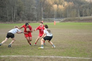 dsc_4381-3.jpg - JPEG - 422.9 ko - 2000×1333 px