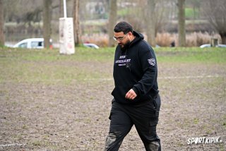 dsc_4386-3.jpg - JPEG - 425.4 ko - 2000×1333 px