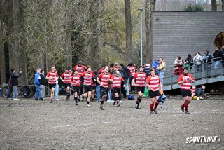 dsc_4391-3.jpg - JPEG - 1015.3 ko - 2000×1333 px