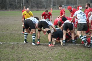 dsc_4408-4.jpg - JPEG - 586 ko - 2000×1333 px