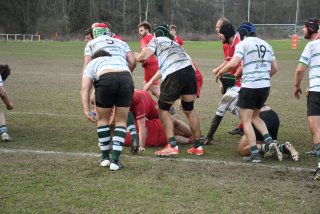 dsc_4414-3.jpg - JPEG - 522.2 ko - 2000×1333 px