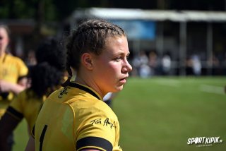 dsc_4419-4.jpg - JPEG - 335.2 ko - 2000×1333 px