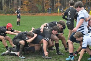 dsc_4420-3.jpg - JPEG - 451.3 ko - 2000×1333 px