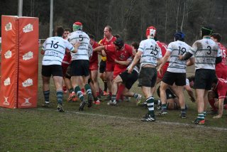 dsc_4426-5.jpg - JPEG - 523.8 ko - 2000×1333 px