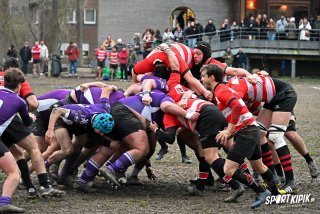 dsc_4432-4.jpg - JPEG - 727.3 ko - 2000×1333 px