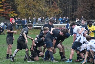 dsc_4435-2.jpg - JPEG - 476 ko - 2000×1333 px