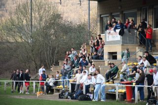 dsc_4456-2.jpg - JPEG - 536.6 ko - 2000×1333 px