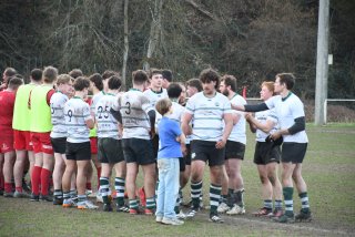 dsc_4461-4.jpg - JPEG - 461.2 ko - 2000×1333 px