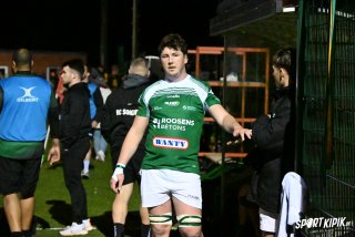 dsc_4473.jpg - JPEG - 320 ko - 1500×1000 px