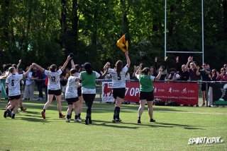 dsc_4488-3.jpg - JPEG - 937.5 ko - 2000×1333 px