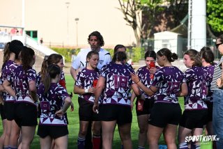 dsc_4533-3.jpg - JPEG - 571.1 ko - 2000×1333 px