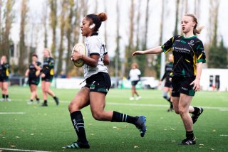 dsc_4538-2.jpg - JPEG - 368.2 ko - 2000×1336 px