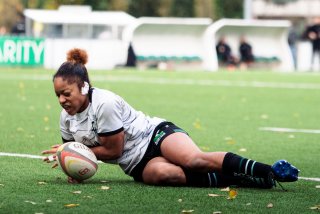 dsc_4540-2.jpg - JPEG - 364.8 ko - 2000×1336 px