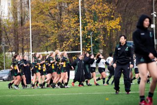 dsc_4541-3.jpg - JPEG - 551.2 ko - 2000×1335 px