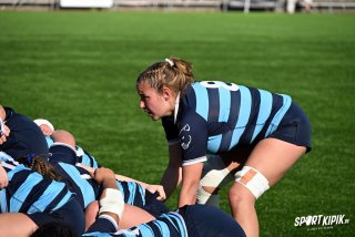 dsc_4542-5.jpg - JPEG - 442.9 ko - 2000×1333 px