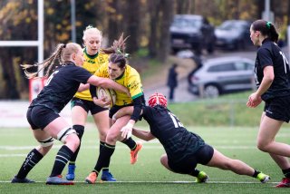 dsc_4546-2.jpg - JPEG - 587.2 ko - 2000×1334 px