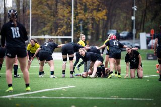 dsc_4548-5.jpg - JPEG - 415 ko - 2000×1335 px