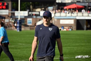 dsc_4553-4.jpg - JPEG - 349 ko - 2000×1333 px