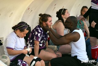 dsc_4558-3.jpg - JPEG - 424.6 ko - 2000×1333 px