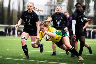 dsc_4561-2.jpg - JPEG - 443.9 ko - 2000×1335 px