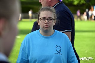 dsc_4613-4.jpg - JPEG - 352.2 ko - 2000×1333 px