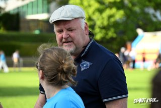 dsc_4616-3.jpg - JPEG - 373 ko - 2000×1333 px