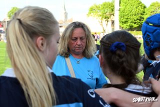 dsc_4618-3.jpg - JPEG - 404 ko - 2000×1333 px