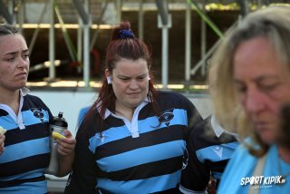 dsc_4626-3.jpg - JPEG - 396.8 ko - 2000×1333 px