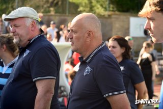 dsc_4631-2.jpg - JPEG - 392.7 ko - 2000×1333 px