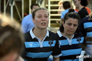 dsc_4634-3.jpg - JPEG - 361.5 ko - 2000×1333 px