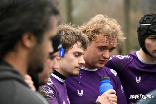 dsc_4647-3.jpg - JPEG - 379.3 ko - 2000×1333 px