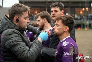 dsc_4648-4.jpg - JPEG - 427.9 ko - 2000×1333 px