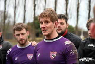 dsc_4652-4.jpg - JPEG - 365.9 ko - 2000×1333 px