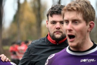 dsc_4657-4.jpg - JPEG - 337.2 ko - 2000×1333 px