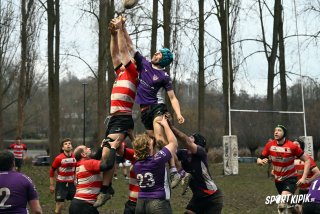 dsc_4691-3.jpg - JPEG - 581.1 ko - 2000×1333 px