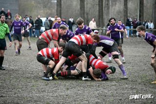 dsc_4727-3.jpg - JPEG - 746.3 ko - 2000×1333 px