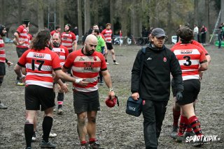 dsc_4739-3.jpg - JPEG - 688.9 ko - 2000×1333 px