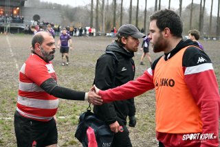 dsc_4744-2.jpg - JPEG - 507.9 ko - 2000×1333 px