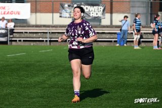 dsc_4767-4.jpg - JPEG - 589.4 ko - 2000×1332 px